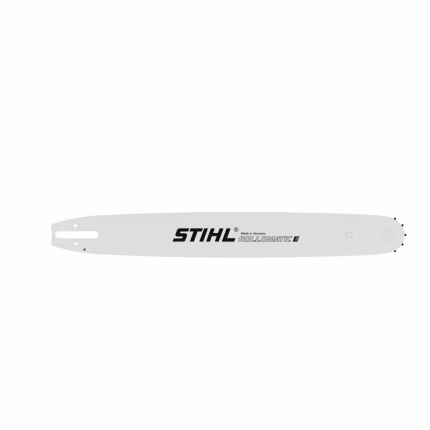 stihl bar light 04, pas de 1,3 mm