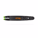 stihl spranga speciale "centennial edition" light 01, 1/4", 1,1 mm, 100° anniversario stihl, attacco barra 3005