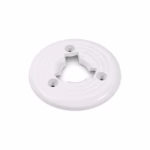 stihl protezione dall'usura