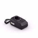 stihl caricatore als 31