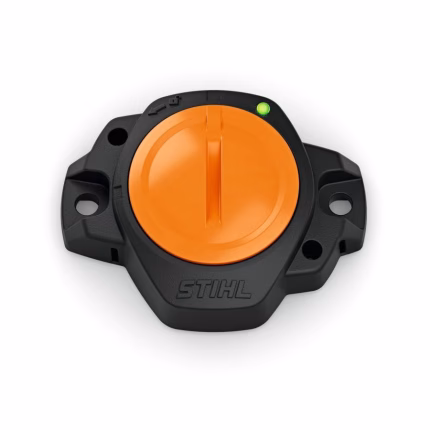 stihl smart connector 1