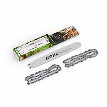 stihl cut kit 5