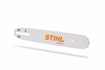 stihl spranga guida 30 cm 3/8" p