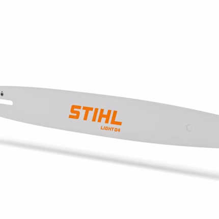 stihl spranga guida light 04 k095 40 cm 325" p 1.3 mm