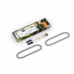 stihl cut kit 18