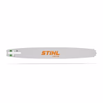 stihl guide bar light 04 k095 40 cm 325" p 1. mm (copie) 