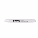 stihl spranga guida rollomatic es 71 cm 3/8 1.3 mm