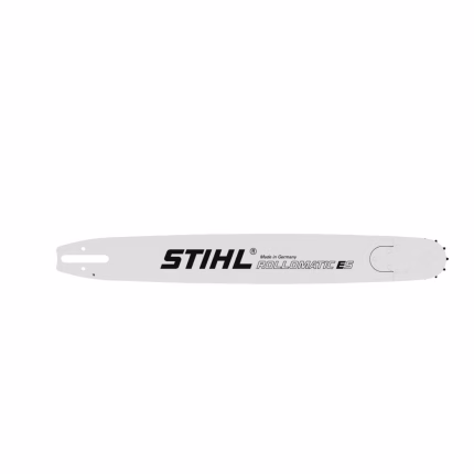 stihl spranga guida rollomatic es 71 cm 3/8 1.3 mm