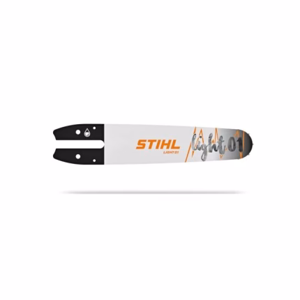 stihl