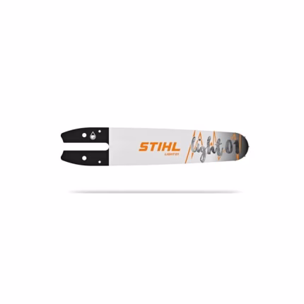 stihl light 01, 1/4"p, 1,1 mm, da 3008 a gta 30 e gta 40 20 cm