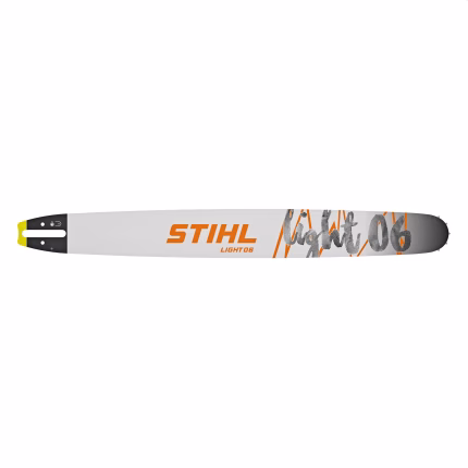 stihl