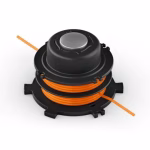 stihl inserto per bobina autocut 25 2 e 27 2