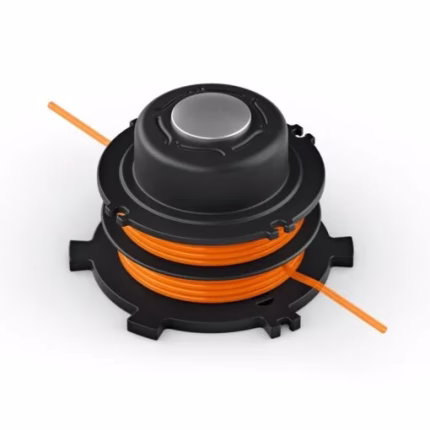 STIHL insert for AutoCut 25-2 and 27-2 spool
