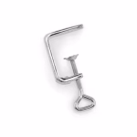 stihl morsetto a vite per affilatrice fg 2