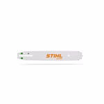 stihl spranga guida 30 cm 3/8" p